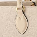 LV OnTheGo PM - Image 6