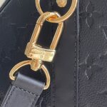 LV Keepall Bandoulière 45 - Image 6