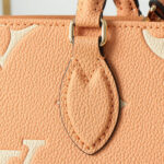 LV OnTheGo PM - Image 6