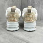 LV Skate Sneaker - Image 6