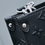 LV OnTheGo PM - Image 6