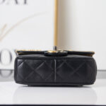 MINI FLAP BAG - Image 6