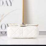 MINI FLAP BAG - Image 6