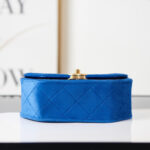 MINI FLAP BAG - Image 6