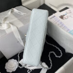 SMALL CLASSIC HANDBAG - Image 6