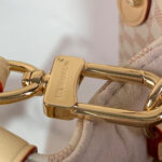 LV OnTheGo PM - Image 6