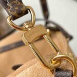 LV Express GM - Image 6