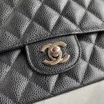 CHANEL CLASSIC HANDBAG - Image 6