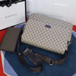 GG plus diaper bag - Image 6