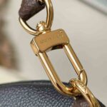 LV Express GM - Image 6