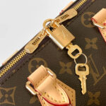 LV Speedy Bandoulière 20 - Image 6