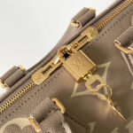 LV Speedy Bandoulière 20 - Image 6