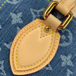 LV OnTheGo PM - Image 6