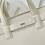 Dior Medium Dior Normandie Tote Bag(HIGH-END GRADE) - Image 6