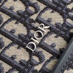 Dior Changing Bag(HIGH-END GRADE) - Image 6