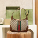 Jackie 1961 small shoulder bag - Image 6