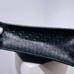 LARGE DIOR BOOK TOTE - Image 6