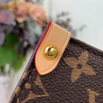 LV OnTheGo PM Mon Monogram - Image 6