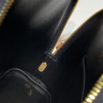 HERMES 1923 BOLIDE 25 - Image 6