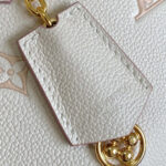 LV OnTheGo PM - Image 6