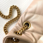 YSL PUFFER small bag(HIGH-END GRADE) - Image 6