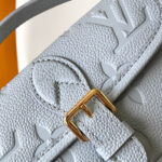 LV Nano Diane - Image 6