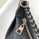 LV BAIA Small Bag - Image 6