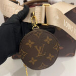 LV OnTheGo PM - Image 6