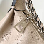 LV BAIA Small Bag - Image 6