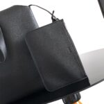 Dior Prive Tote Bag(HIGH-END GRADE) - Image 6