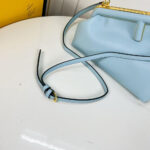 Fendi First Small - Image 6