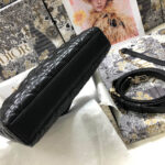 LADY D-JOY BAG - Image 6