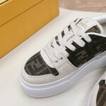 Fendi Match - Image 6