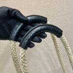 Prada Mariner Re-Nylon tote bag(HIGH-END GRADE) - Image 6