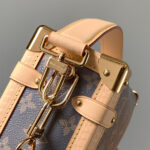 LV Side Trunk MM - Image 6