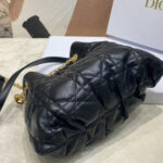 MEDIUM DIOR AMMI BAG - Image 6