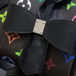 LV x TM Nano Speedy - Image 6