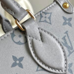 LV OnTheGo PM - Image 6