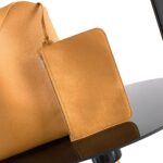 Dior Prive Tote Bag(HIGH-END GRADE) - Image 6