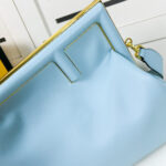Fendi First Medium - Image 6