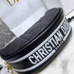 SMALL DIOR VIBE HOBO BAG - Image 6