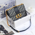 30 MONTAIGNE CHAIN BAG - Image 6