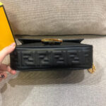 Fendi Baguette Chain Midi - Image 6