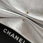 CHANEL Clutch With Chain(HIGH-END GRADE) - Image 6