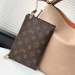 LV Low Key Cookie MM - Image 6