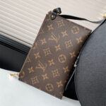 LV Low Key Cookie MM - Image 6