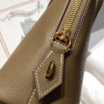 HERMES 1923 BOLIDE 25 - Image 6