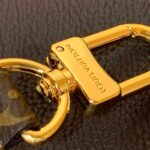 LV Express MM - Image 6