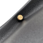 CHANEL Clutch With Chain(HIGH-END GRADE) - Image 6