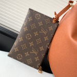 LV Low Key Cookie MM - Image 6